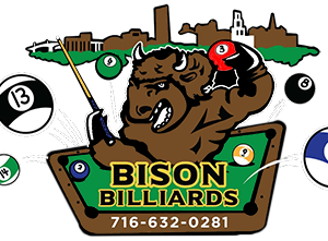 bison-billiards-logo-header
